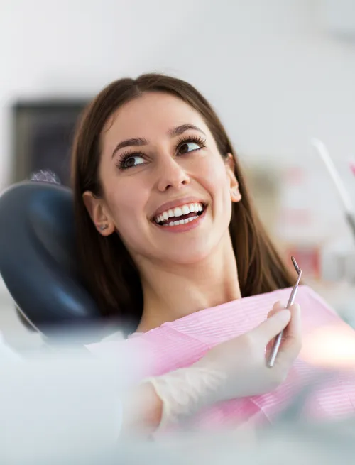 Real DRM Technology, Without Delay