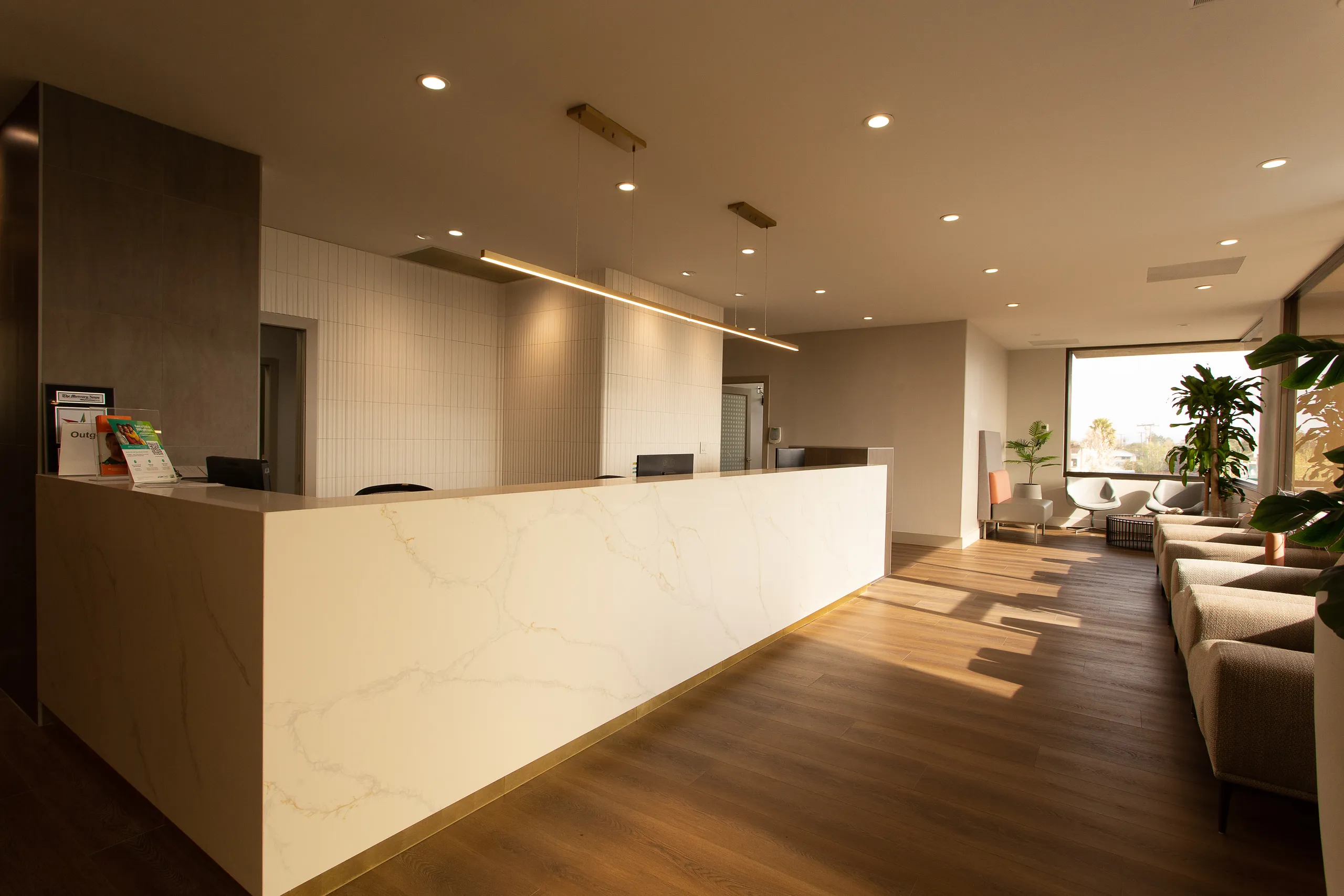 Central Dental Group Photo